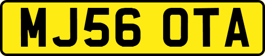 MJ56OTA