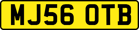 MJ56OTB