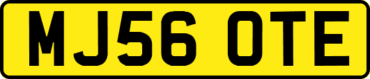 MJ56OTE