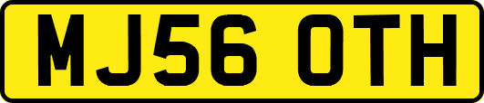 MJ56OTH