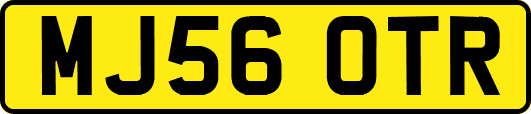 MJ56OTR