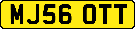 MJ56OTT