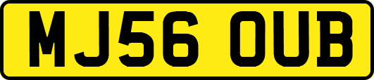 MJ56OUB