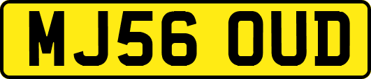 MJ56OUD