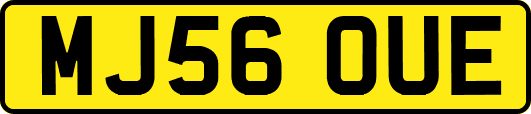 MJ56OUE