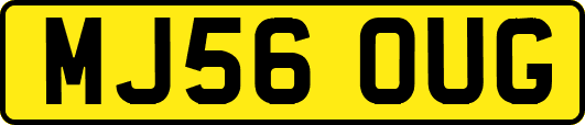 MJ56OUG