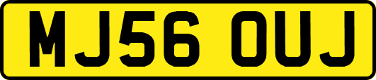 MJ56OUJ