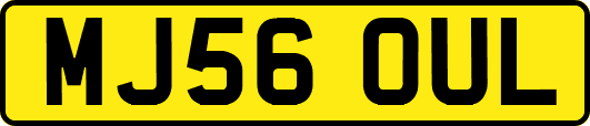 MJ56OUL