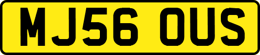 MJ56OUS