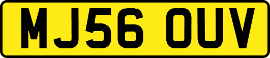 MJ56OUV
