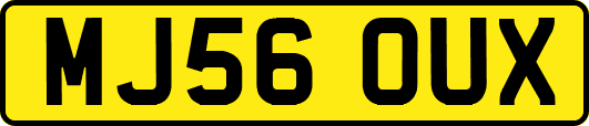 MJ56OUX