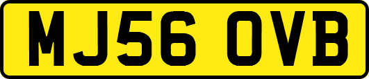 MJ56OVB