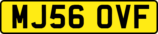 MJ56OVF