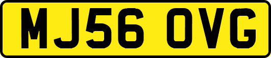 MJ56OVG