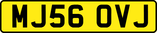 MJ56OVJ