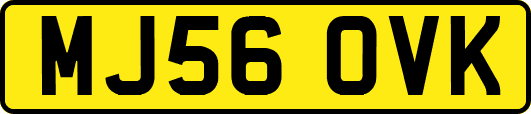 MJ56OVK
