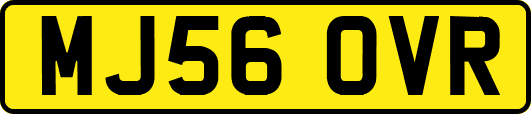MJ56OVR