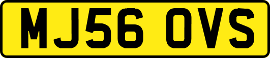MJ56OVS