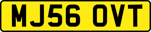 MJ56OVT