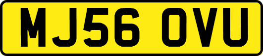 MJ56OVU