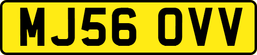 MJ56OVV
