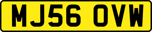 MJ56OVW