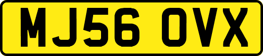 MJ56OVX
