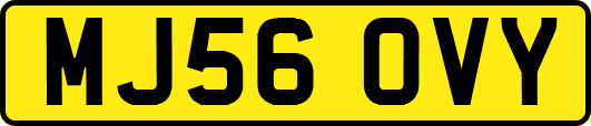 MJ56OVY