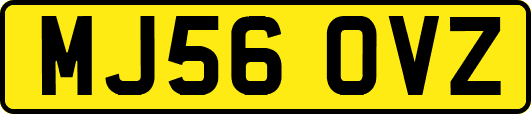 MJ56OVZ