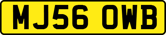 MJ56OWB