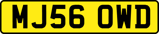 MJ56OWD