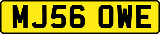 MJ56OWE