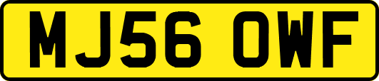MJ56OWF