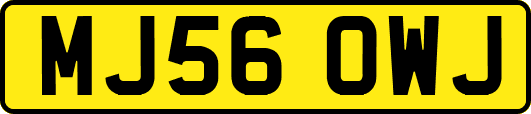 MJ56OWJ