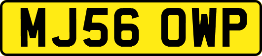 MJ56OWP