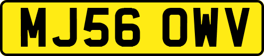 MJ56OWV