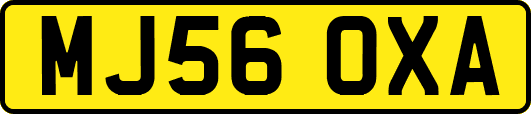 MJ56OXA
