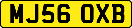 MJ56OXB