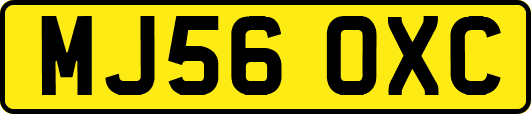 MJ56OXC