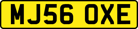 MJ56OXE