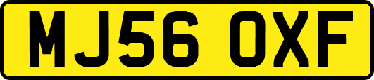 MJ56OXF