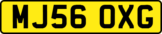 MJ56OXG