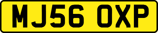 MJ56OXP