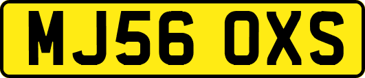 MJ56OXS