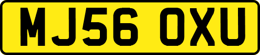 MJ56OXU