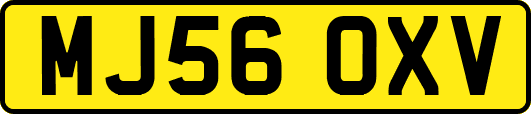 MJ56OXV