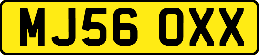 MJ56OXX