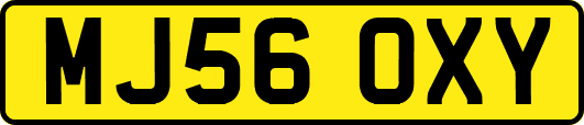 MJ56OXY