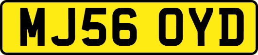MJ56OYD