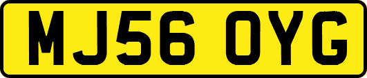 MJ56OYG